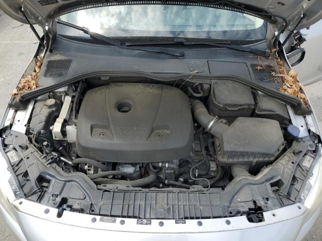 Photo 10 VIN: YV126MFK2G2413683 - VOLVO S60 