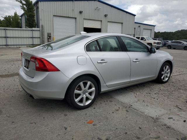 Photo 2 VIN: YV126MFK2G2413683 - VOLVO S60 