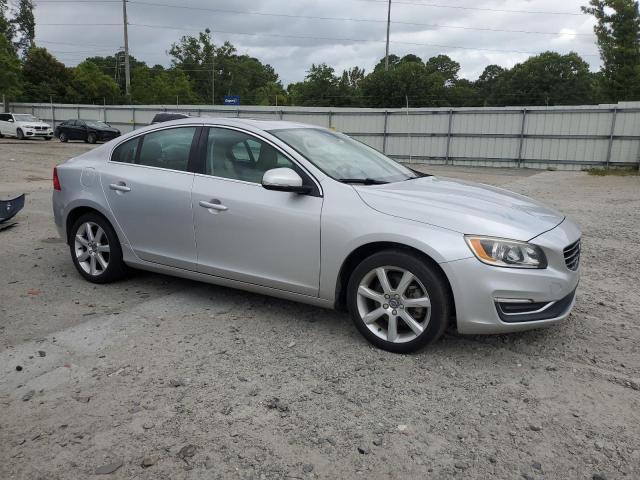 Photo 3 VIN: YV126MFK2G2413683 - VOLVO S60 