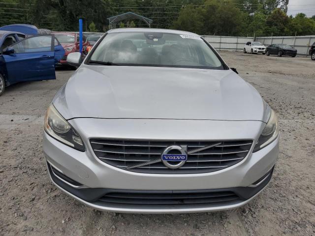 Photo 4 VIN: YV126MFK2G2413683 - VOLVO S60 