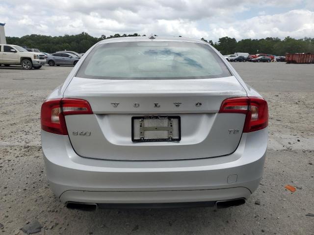 Photo 5 VIN: YV126MFK2G2413683 - VOLVO S60 