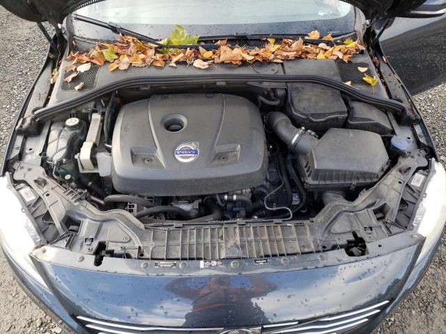 Photo 10 VIN: YV126MFK3F2351158 - VOLVO S60 PREMIE 