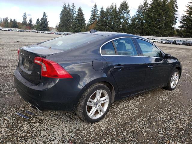 Photo 2 VIN: YV126MFK3F2351158 - VOLVO S60 PREMIE 