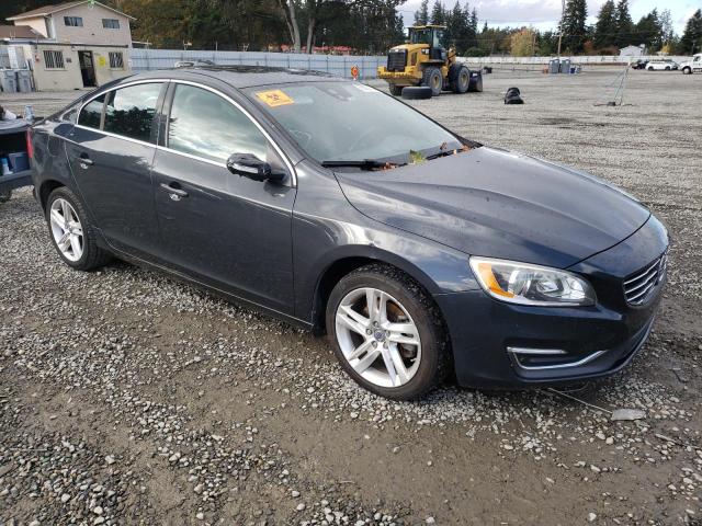 Photo 3 VIN: YV126MFK3F2351158 - VOLVO S60 PREMIE 