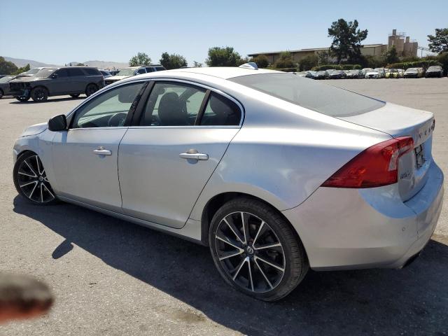 Photo 1 VIN: YV126MFK3G2392035 - VOLVO S60 