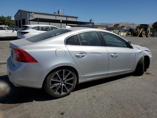 Photo 2 VIN: YV126MFK3G2392035 - VOLVO S60 