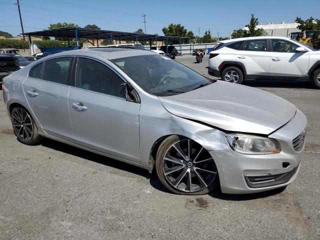 Photo 3 VIN: YV126MFK3G2392035 - VOLVO S60 