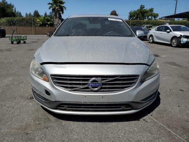 Photo 4 VIN: YV126MFK3G2392035 - VOLVO S60 