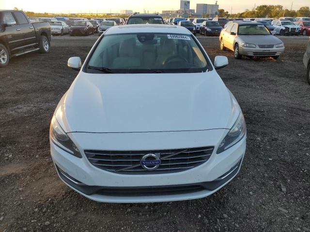 Photo 4 VIN: YV126MFK3G2393699 - VOLVO S60 PREMIE 