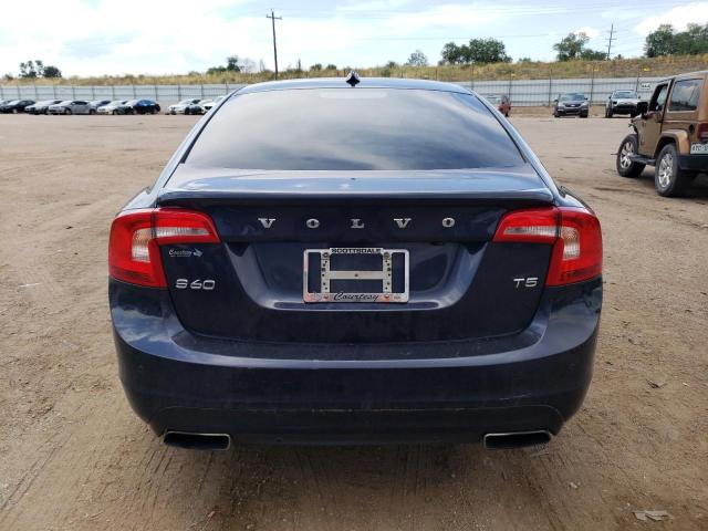 Photo 5 VIN: YV126MFK3G2405592 - VOLVO S60 