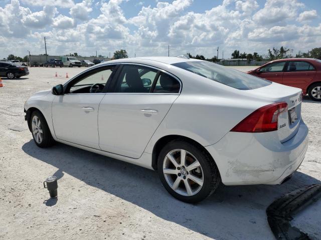 Photo 1 VIN: YV126MFK3G2409769 - VOLVO S60 PREMIE 