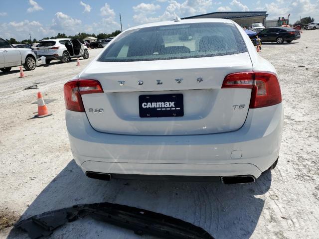 Photo 5 VIN: YV126MFK3G2409769 - VOLVO S60 PREMIE 