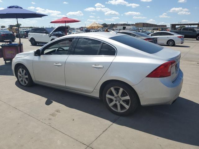 Photo 1 VIN: YV126MFK4G2407545 - VOLVO S60 PREMIE 