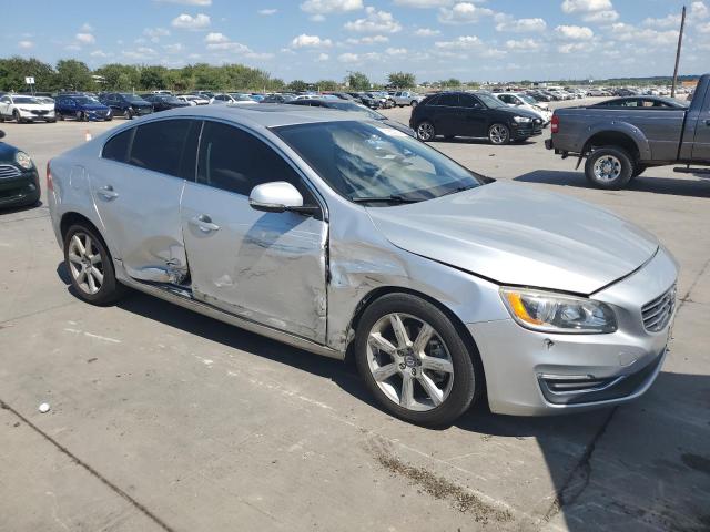 Photo 3 VIN: YV126MFK4G2407545 - VOLVO S60 PREMIE 