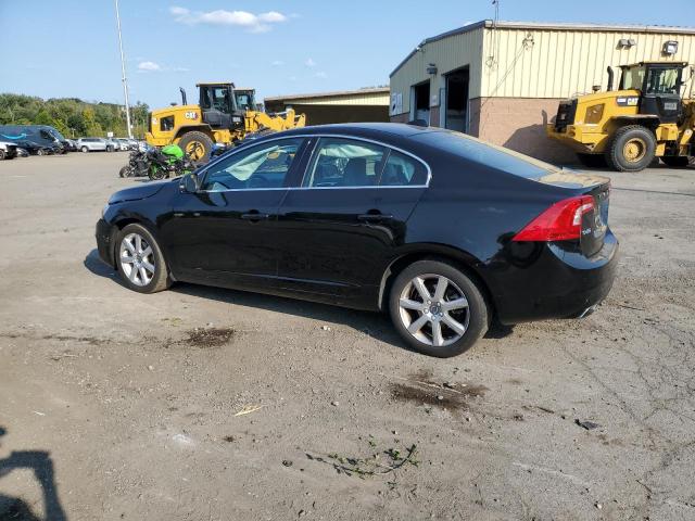 Photo 1 VIN: YV126MFK4G2412700 - VOLVO S60 PREMIE 