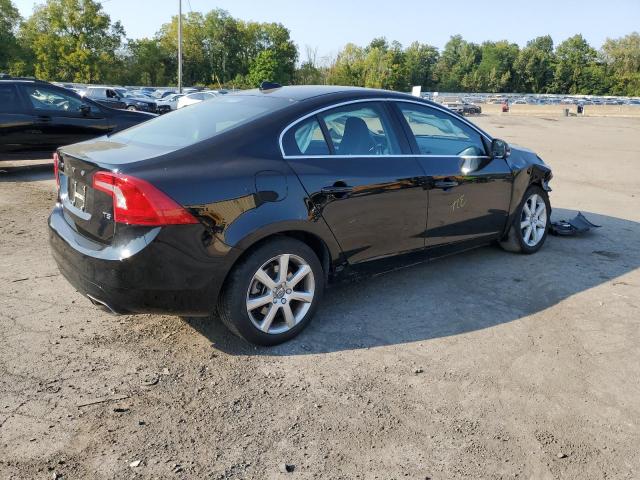 Photo 2 VIN: YV126MFK4G2412700 - VOLVO S60 PREMIE 