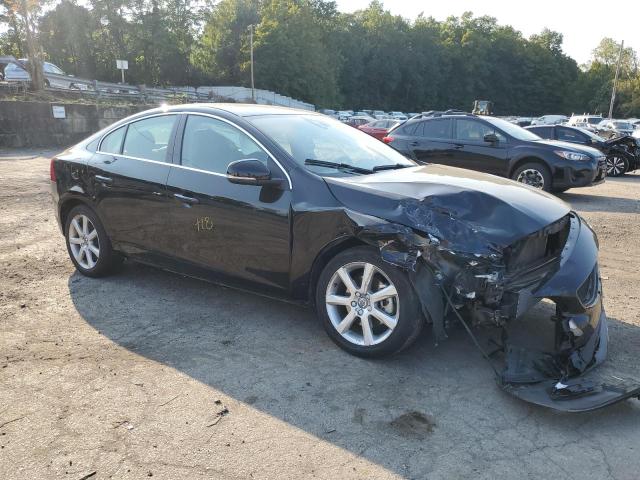 Photo 3 VIN: YV126MFK4G2412700 - VOLVO S60 PREMIE 