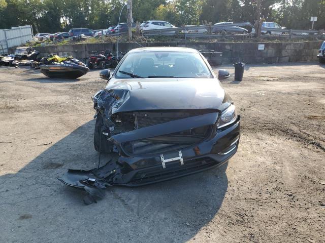 Photo 4 VIN: YV126MFK4G2412700 - VOLVO S60 PREMIE 