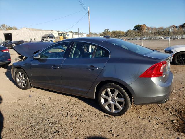 Photo 1 VIN: YV126MFK4G2414723 - VOLVO S60 PREMIE 