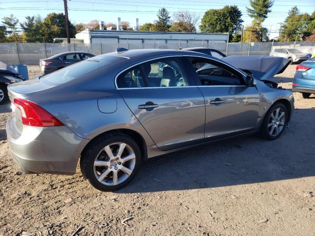 Photo 2 VIN: YV126MFK4G2414723 - VOLVO S60 PREMIE 