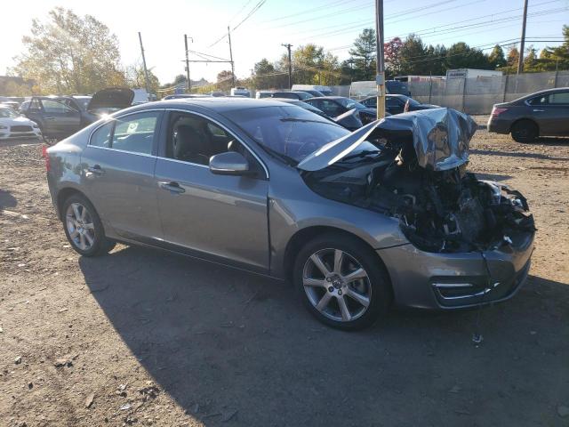 Photo 3 VIN: YV126MFK4G2414723 - VOLVO S60 PREMIE 