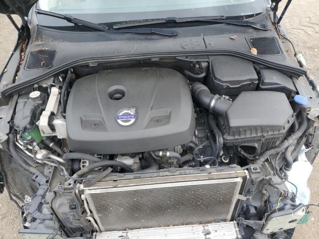 Photo 10 VIN: YV126MFK5F1345805 - VOLVO S60 PREMIE 