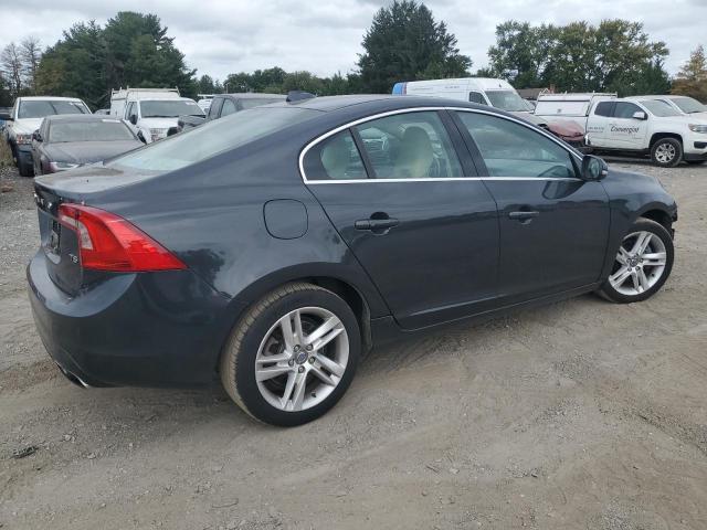 Photo 2 VIN: YV126MFK5F1345805 - VOLVO S60 PREMIE 