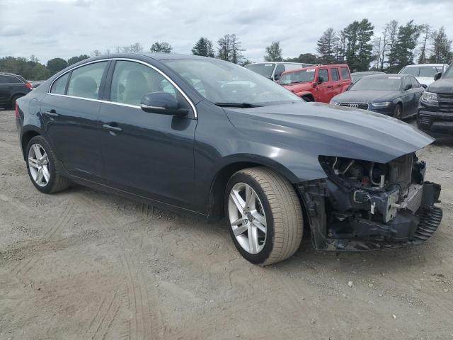 Photo 3 VIN: YV126MFK5F1345805 - VOLVO S60 PREMIE 