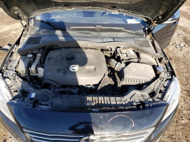 Photo 10 VIN: YV126MFK5F2336368 - VOLVO S60 PREMIE 