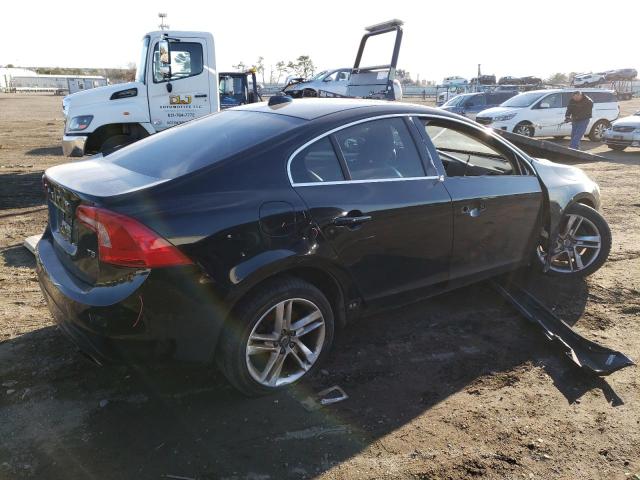 Photo 2 VIN: YV126MFK5F2336368 - VOLVO S60 PREMIE 