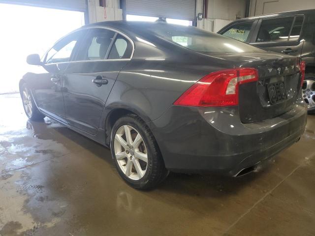 Photo 1 VIN: YV126MFK5G1391832 - VOLVO S60 PREMIE 