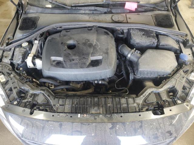 Photo 10 VIN: YV126MFK5G1391832 - VOLVO S60 PREMIE 