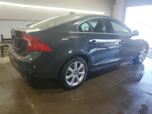 Photo 2 VIN: YV126MFK5G1391832 - VOLVO S60 PREMIE 