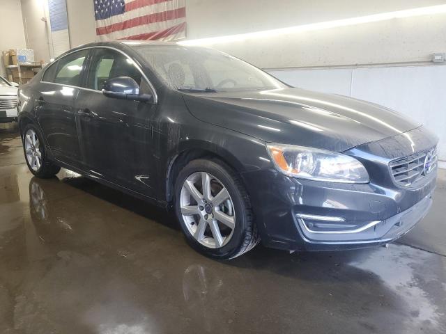 Photo 3 VIN: YV126MFK5G1391832 - VOLVO S60 PREMIE 