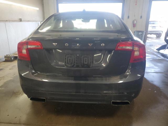 Photo 5 VIN: YV126MFK5G1391832 - VOLVO S60 PREMIE 