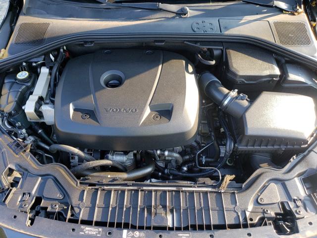 Photo 6 VIN: YV126MFK5G2393834 - VOLVO S60 PREMIE 