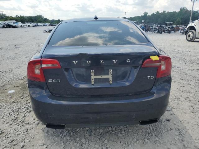 Photo 5 VIN: YV126MFK5G2402533 - VOLVO S60 PREMIE 