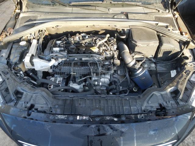 Photo 6 VIN: YV126MFK6F1340421 - VOLVO S60 PREMIE 