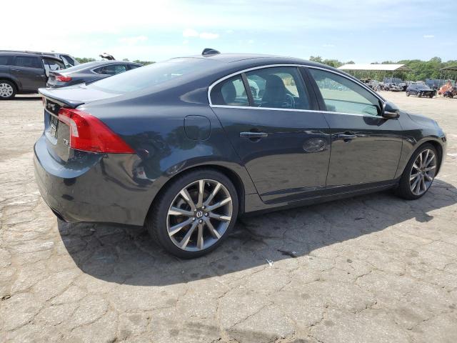 Photo 2 VIN: YV126MFK6F1341536 - VOLVO S60 