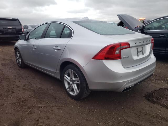 Photo 1 VIN: YV126MFK6F1344422 - VOLVO S60 PREMIE 