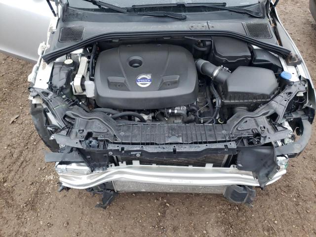 Photo 10 VIN: YV126MFK6F1344422 - VOLVO S60 PREMIE 