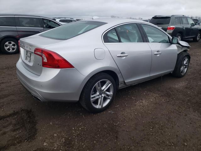 Photo 2 VIN: YV126MFK6F1344422 - VOLVO S60 PREMIE 