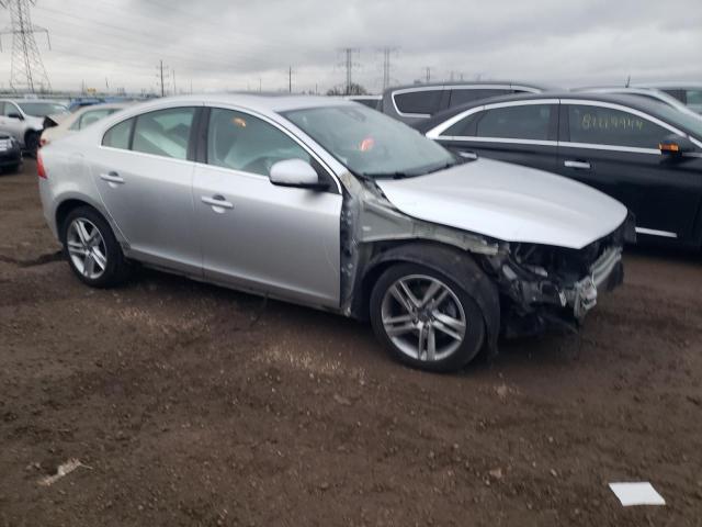 Photo 3 VIN: YV126MFK6F1344422 - VOLVO S60 PREMIE 