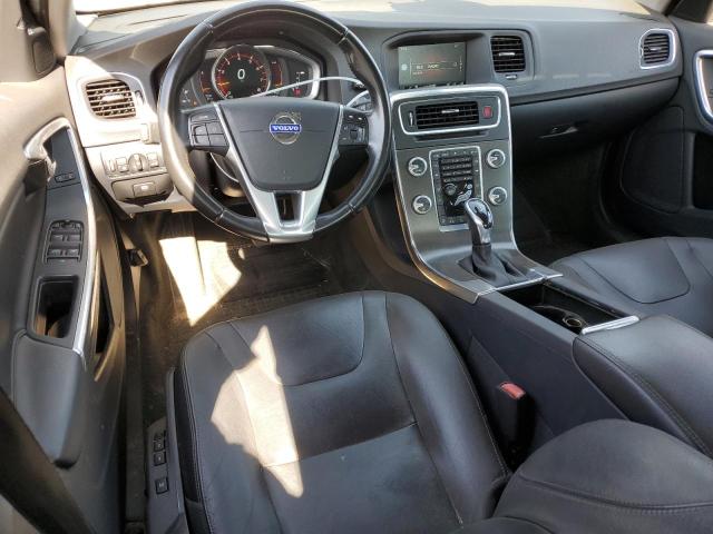 Photo 7 VIN: YV126MFK6F1360989 - VOLVO S60 