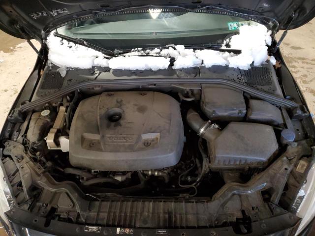 Photo 10 VIN: YV126MFK6G2391705 - VOLVO S60 