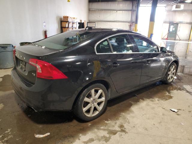 Photo 2 VIN: YV126MFK6G2391705 - VOLVO S60 