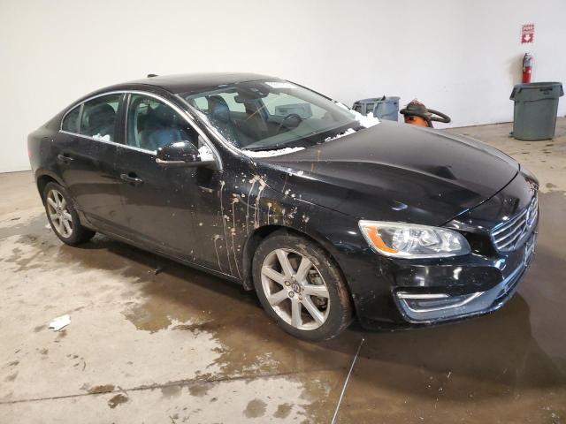 Photo 3 VIN: YV126MFK6G2391705 - VOLVO S60 