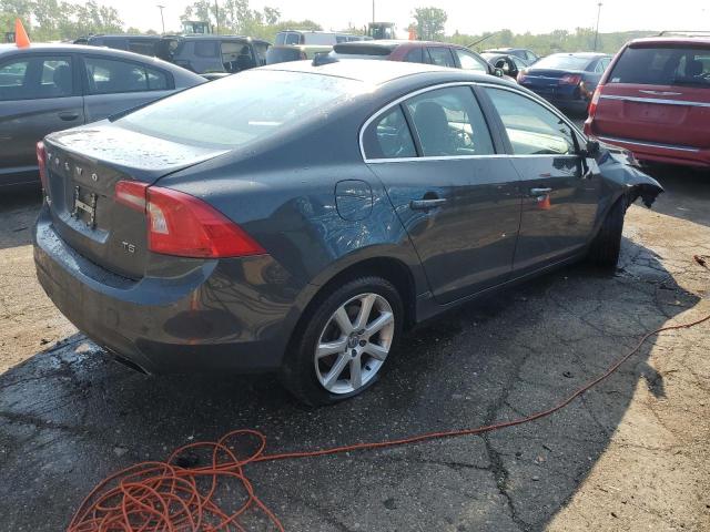 Photo 2 VIN: YV126MFK6G2395849 - VOLVO S60 PREMIE 