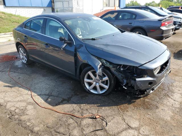 Photo 3 VIN: YV126MFK6G2395849 - VOLVO S60 PREMIE 