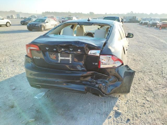 Photo 8 VIN: YV126MFK6G2397648 - VOLVO S60 PREMIE 